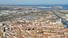Carpentras